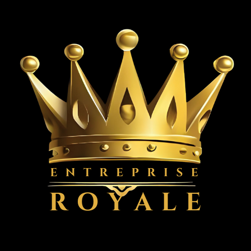 Entreprise Royale
